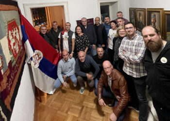Saradnja SEOS-a i poljoprivrednika