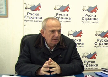 Članovi biračkih odbora glasali umesto građana?