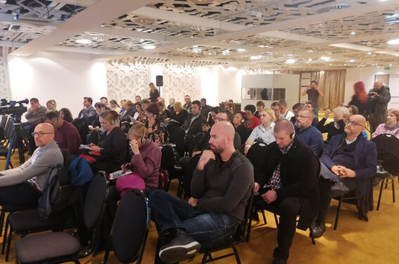 Odgovorno vlasništvo je ključno za upravljanje populacijom pasa