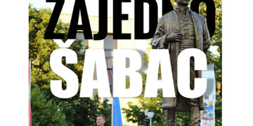 “Šogunska” vlast