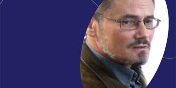 Milioni veći od milijardi evra