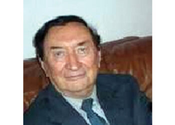 Ivan Glišić – Sećanja, Nikola Karaklajić