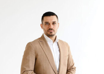 Povećanje penzija obezbeđeno iz prihoda Fonda