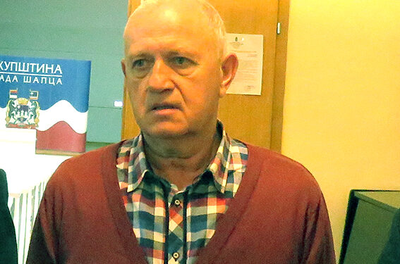 Naš predlog je da se vladajuća koalicija urazumi