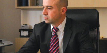 PITALI SMO: Po čemu ćete pamtiti 2022. godinu i šta očekujete u 2023. godini?