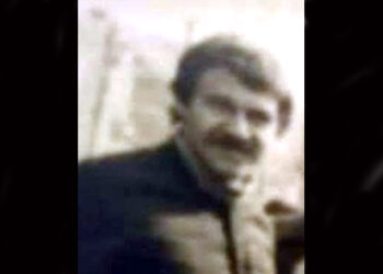 Zbogom Legendo
