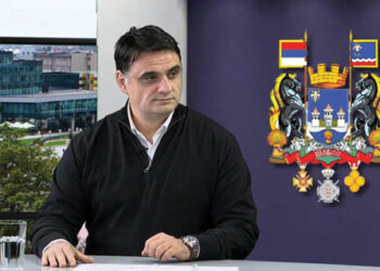 PITALI SMO: Po čemu ćete pamtiti 2022. godinu i šta očekujete u 2023. godini?