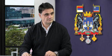 PITALI SMO: Po čemu ćete pamtiti 2022. godinu i šta očekujete u 2023. godini?