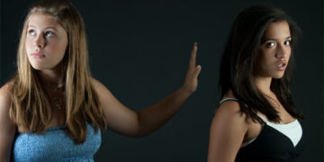 Koliko tvoje društvo utiče na tvoje izbore?