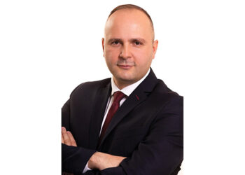 Ljubovija dobila državnog sekretara u vladi Republike Srbije  