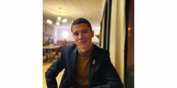 PITALI SMO: Po čemu ćete pamtiti 2022. godinu i šta očekujete u 2023. godini?