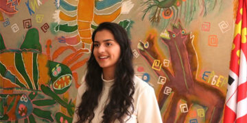 Kako sačuvati mentalno zdravlje: social detox