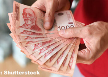 Penzionerske kartice i keš krediti