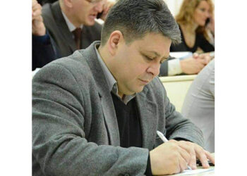 Po čemu ćete pamtiti 2022. godinu i šta očekujete u 2023. godini?