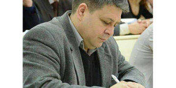 Po čemu ćete pamtiti 2022. godinu i šta očekujete u 2023. godini?