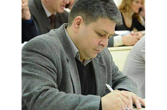 Po čemu ćete pamtiti 2022. godinu i šta očekujete u 2023. godini?