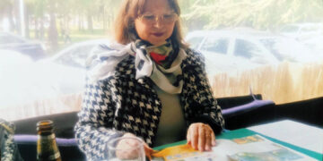 Porodična penzija je kazna za stvaraoce i gotovo svakog ko je prima