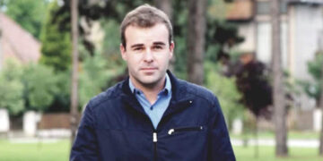 PITAMO: Po čemu ćete pamtiti 2022. godinu i šta očekujete u 2023. godini?