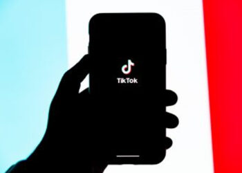 TikTok – opasnost ili šansa za mlade?