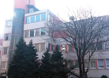 Tužne godišnjice šabačkih medija