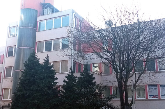 Tužne godišnjice šabačkih medija