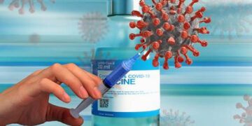 Spikevax bivalent vakcina je dostupna građanima