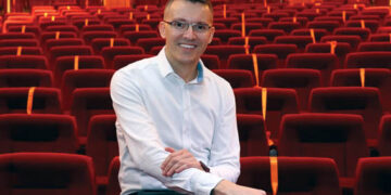 PITAMO: Po čemu ćete pamtiti 2022. godinu i šta očekujete u 2023. godini?