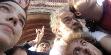 PITAMO: Po čemu ćete pamtiti 2022. godinu i šta očekujete u 2023. godini?