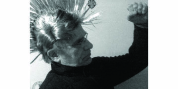 Danas je novo vreme, vreme stranačke pripadnosti