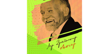 Prelistavamo albume Biblioteke šabačke…