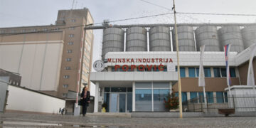 Momirović: Robne rezerve popunjene, građani nemaju razloga za brigu