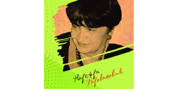 Prelistavamo albume Biblioteke šabačke…