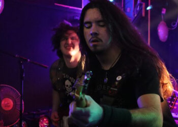 Rock budućnost Srbije: Mladi bendovi uspešno stvaraju muziku i organizuju koncerte i festivale