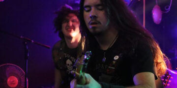 Rock budućnost Srbije: Mladi bendovi uspešno stvaraju muziku i organizuju koncerte i festivale