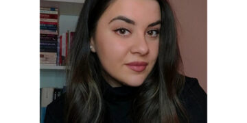 Život u inostranstvu ili u Srbiji?