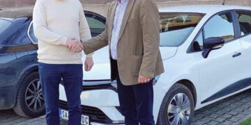 Opština Krupanj dobila vrednu donaciju