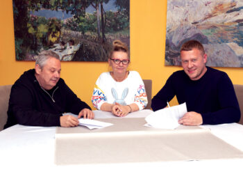 Posao za 150 radnika