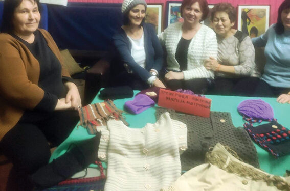 Bolji život za sve građane Ljubovije