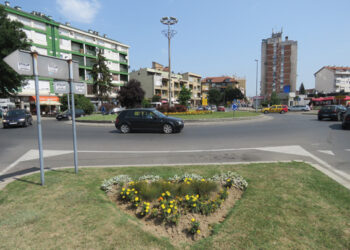 Nastavlja se nagrađivanje studenata i učenika