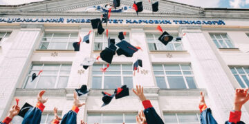Državna matura – standard ili komplikacija?