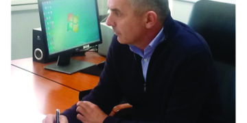 Izveštaj inspekcijskih službi Mačvanskog okruga