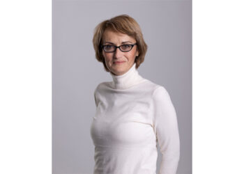 PSG Šabac – Rekonstruisati Dom JNA i dati ga građanima na korišćenje