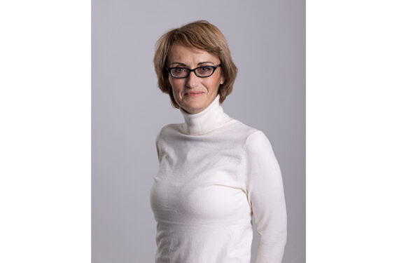 PSG Šabac – Rekonstruisati Dom JNA i dati ga građanima na korišćenje