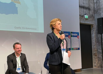 Nužna je promena odnosa evropskih zvaničnika prema Srbiji