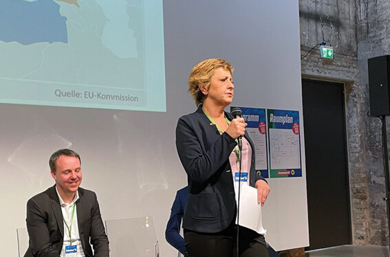 Nužna je promena odnosa evropskih zvaničnika prema Srbiji