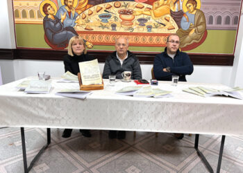 Brak, deca, porodica