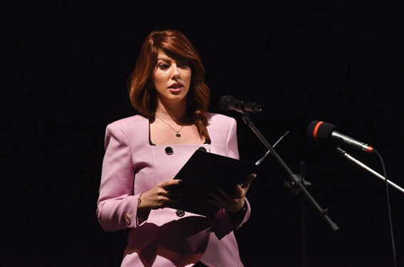 „Svet žena“ stvara lepši svet