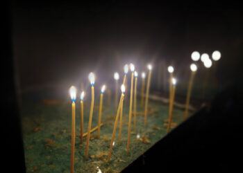 POKS Šabac: Sačuvajmo budućnost potomaka