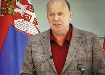 Tri uslova za povratak