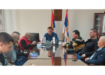 Za sport 12 miliona dinara